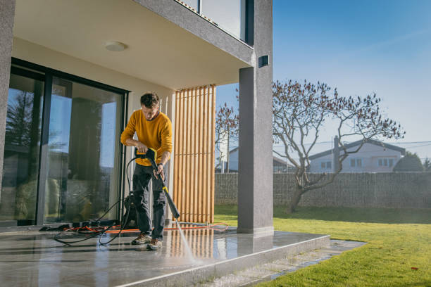 Best Rust Removal  in Austin, TX